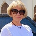 Татьяна, 49 лет