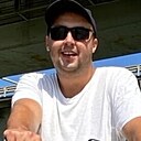 Кирилл, 29 лет