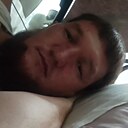 Захид, 38 лет