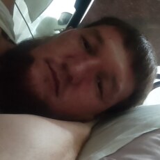 Фотография мужчины Захид, 38 лет из г. Афипский