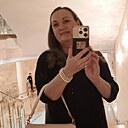 Елена, 48 лет