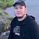 Михаил, 28 лет