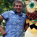 Анатольевич, 38 лет