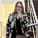 Марина, 44 года
