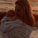 Svetlana, 32 года