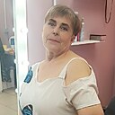 Любовь, 64 года