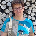 Елена, 51 год