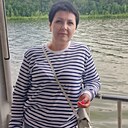 Светлана, 41 год