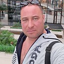 Alex, 43 года