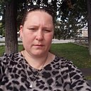 Галина, 43 года