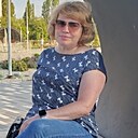 Алена, 51 год