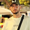 Александр, 39 лет