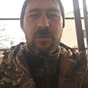 Виталий, 37 лет