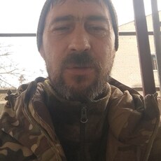Фотография мужчины Виталий, 37 лет из г. Новотитаровская