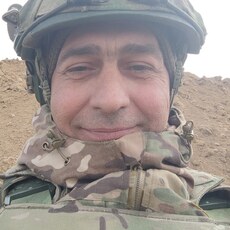 Фотография мужчины Виталий, 37 лет из г. Новотитаровская