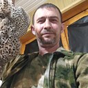 Виталий, 37 лет