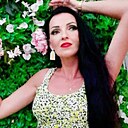 Елена, 42 года