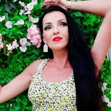 Фотография девушки Елена, 42 года из г. Тольятти