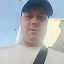 Алекс, 38 лет