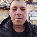 Владимир, 40 лет