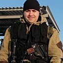 Антибардак, 40 лет