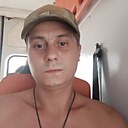 Александр, 30 лет