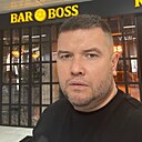 Александр, 36 лет