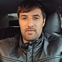 Сафо, 28 лет