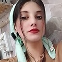 Не Важно, 22 года