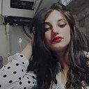 Не Важно, 22 года