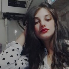 Фотография девушки Не Важно, 22 года из г. Михайлов