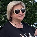 Лика, 65 лет