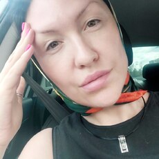 Фотография девушки Катенька, 41 год из г. Самара