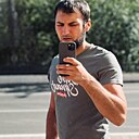 Шамиль, 29 лет