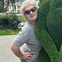 Елена, 50 лет