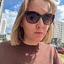 Надежда, 39 лет