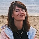 Карина, 33 года