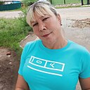Ирина, 45 лет