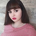 Настя, 22 года