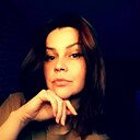 Вика, 37 лет