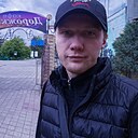 Александр, 36 лет