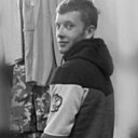 Егор, 29 лет