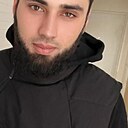 Страник, 33 года