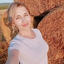 Алуа, 48 лет