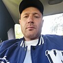 Ринат, 43 года
