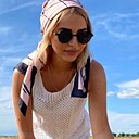 Алина, 29 лет