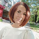 Ульяна, 33 года