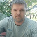Андрей, 37 лет
