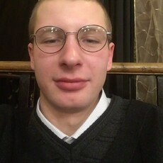 Фотография мужчины Алексей, 30 лет из г. Рыбинск