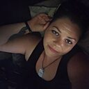 Yulia, 35 лет